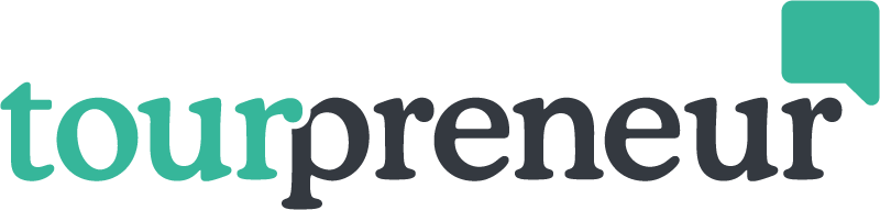 Tourpreneur